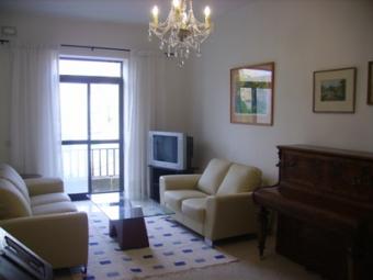 St Julians Ref: 10910770 St. Julian`s