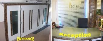 FOR SALE - TRAINING CENTER Pune