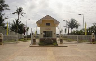 4m php House&Lot in Tagaytay! Tagaytay