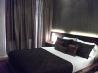 Villas saigon Pearl for rent Bin Hcmc