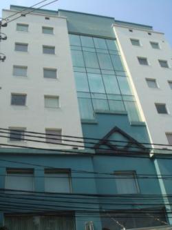 $2200/month LUXURY SERVICED APAR Hcmc