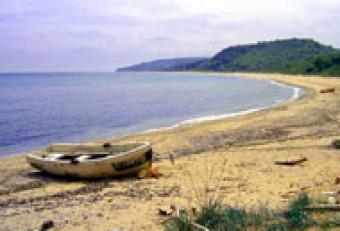 Priseltsi Panorama Priseltsi