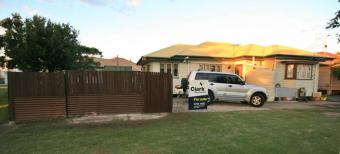 Potential Plus, Great Location Brisbane