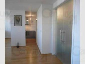 SUNNY LUXURY MAISONETTE PRAGUE Prague