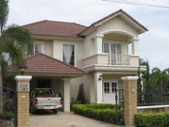 great location thb3500000 Chiang Mai
