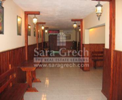 Bar & Restaurant  - St.Pauls Bay San Pawl Il-bahar