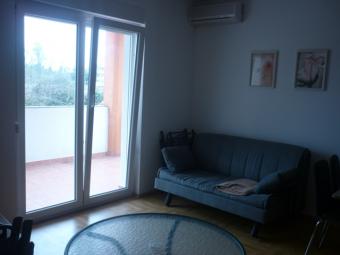 Apartment in Fa�ana Fa�ana