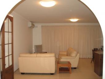 Apartment - Sliema Sliema