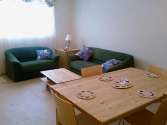 Maisonette - Mscala Mscala