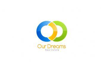 Our Dreams Valley Hyderabad