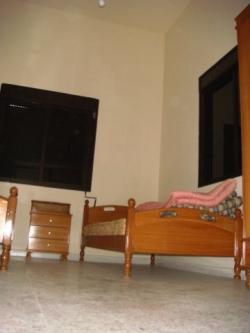 Beautiful Furnished apartment Furn El Chobbak