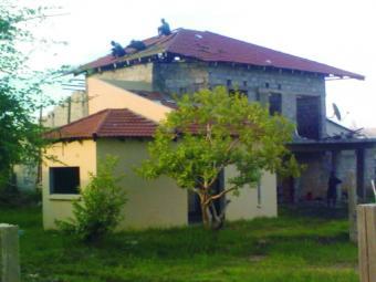 Multi Level Property for Sale Lusaka