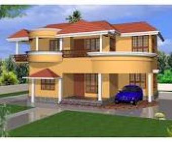 2 AND 3 BEDROOM HOUSES FOR RENT Accra