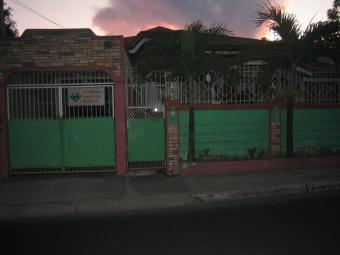 house and lot for sale Quezon City