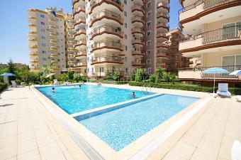 New Home InTurkey +905385098627 Alanya