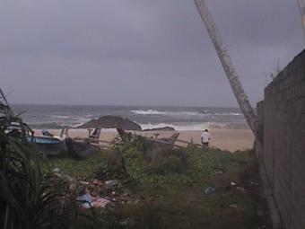 2 Storey Detached House Bandar Seri Begawan