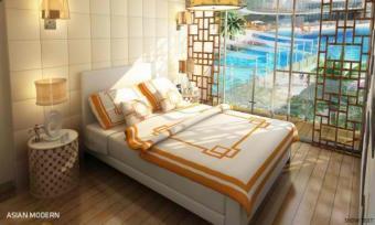 GOOD LAND ESTAE Makati City