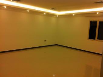 B-new 5 bdr apartment in Salam Salam South Surra