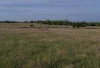 land for sale Nairobi