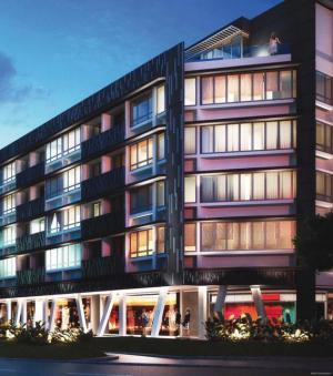 Alexis Shop  Alexandra Singapor Singapore
