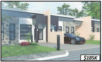 House For Sale Bandar Seri Begawan