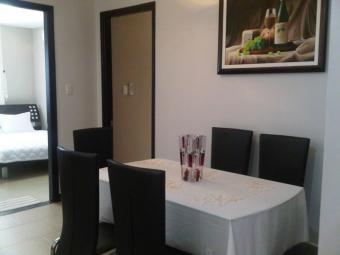 Apartments for rent in Saigon Hcmc