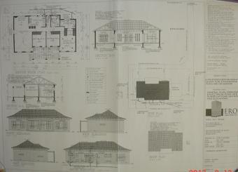 Residential Stand for Sale Hartbeespoort