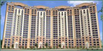 For sale flat Gurgaon
