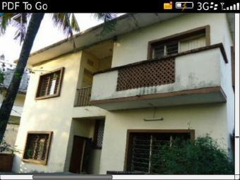 Tudor Mombasa 4 bedroom house fo Tudor