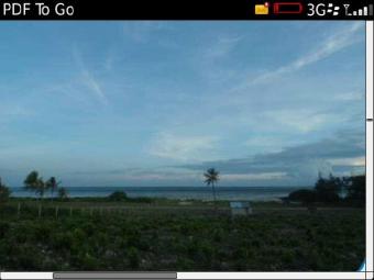 Watamu 8 acre, 2nd row....incred Mombasa