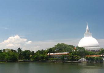 20 perches BR land for sale. Kalutara North