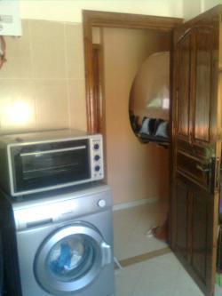 RENT appartement berrechid Berrechid