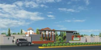 MUDA Approved sites in Mysore Mysore