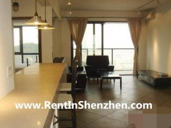 Sea View/Metro DongJiao Tou(SheK Shenzhen