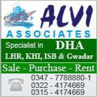 1 Kanal 3 Bed Upper Portion Lahore