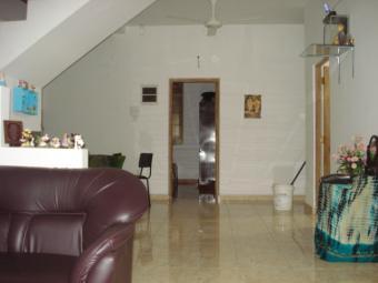 NEW HOUSE FOR SALE -0776 518806 Homagama