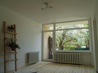 Flat for sale in LATVIA! Sigulda