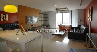 ASOKE PLACE CONDOMINIUM FOR SALE Bangkok
