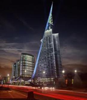 Plot For Sale I-16 Islamabad