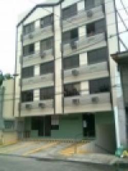 Condo for Sale Near SM North Pag Quezon City