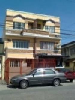 Townhouse For Sale - Quezon City Quezon City