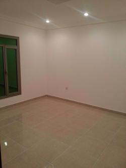 building in Mahboula 24 aprt Al Mahbūlah