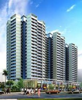 shere-punjab Andheri east Mumbai