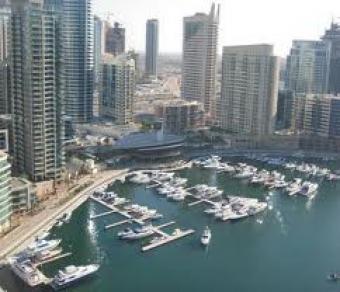 Studio Type Apartment for Sale Dubai