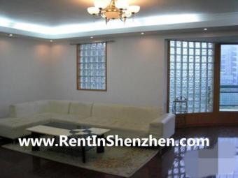 Portofino/OCT/Luxury/Window of t Shenzhen