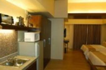 Lancaster Atrium Condotel 4 SAle Mandaluyong City