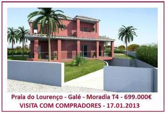 Fantastic Villa in south Europe Albufeira
