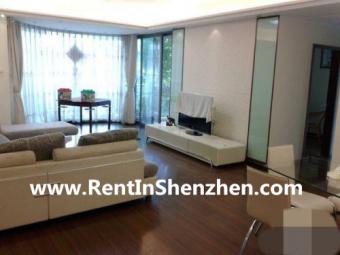 Shenzhen apartments for rent,Goo Shenzhen