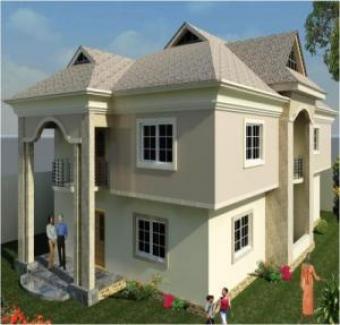 Property for sale, Rent & Lease Lagos
