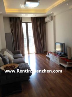 Urgent!/2011New Building/70sqm 2 Shenzhen